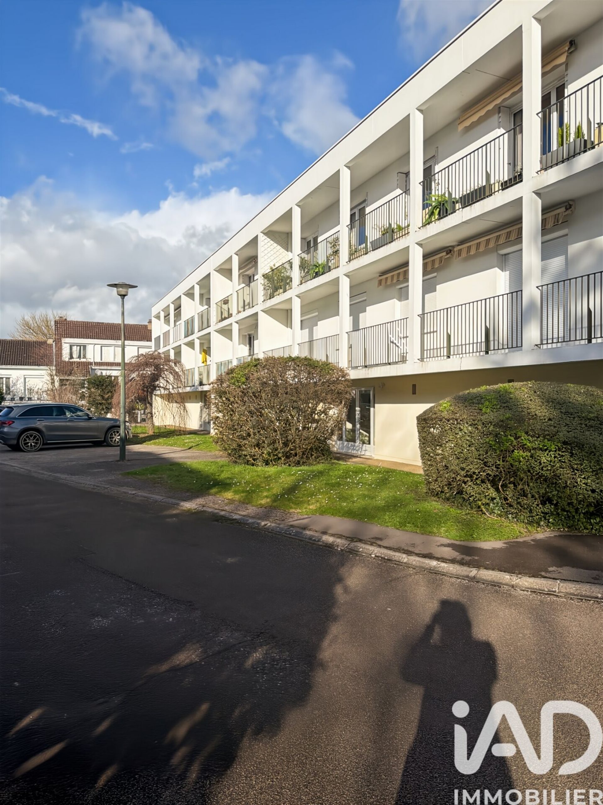 Maison à vendre, 64m², Sens