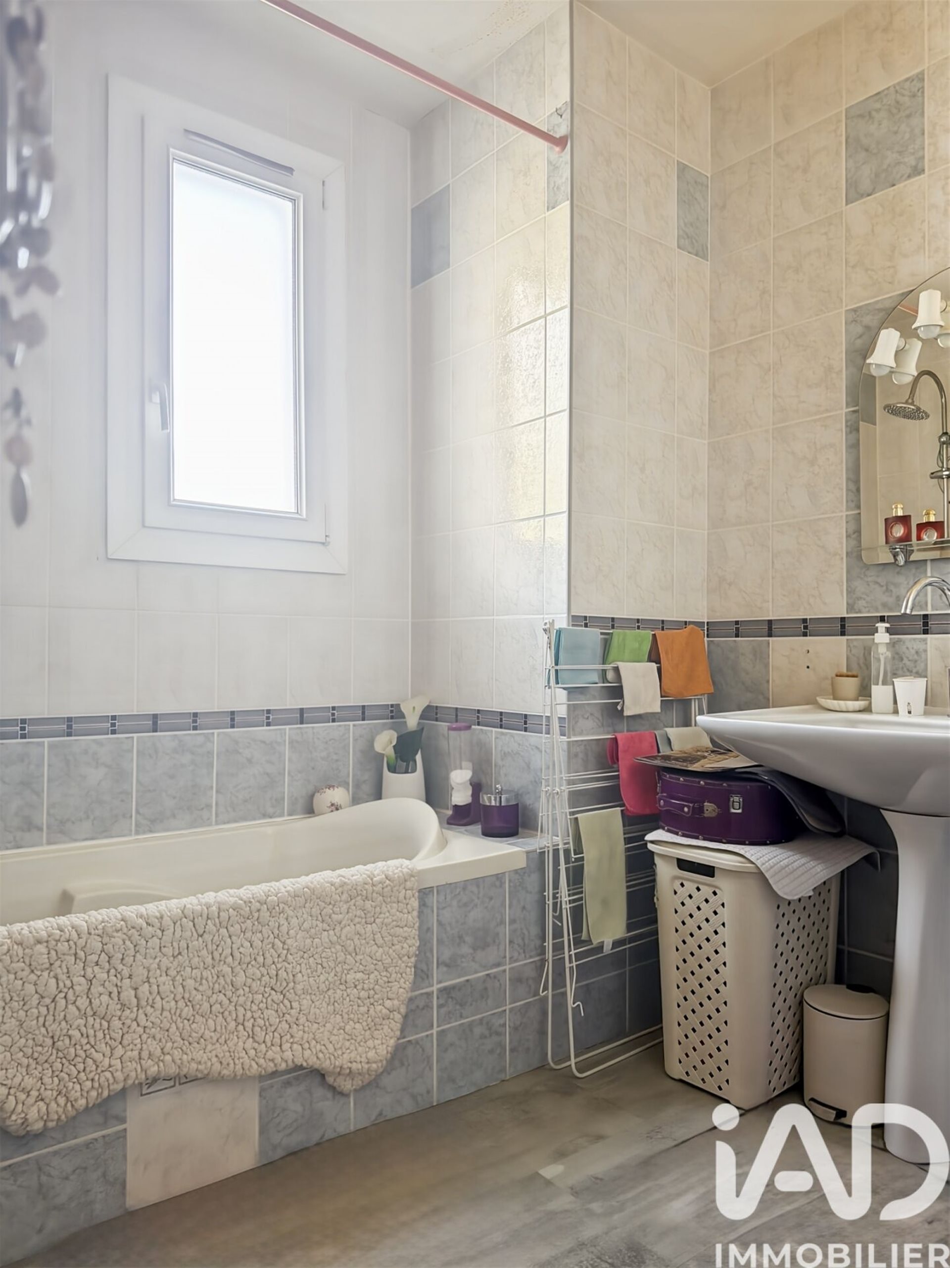 Maison à vendre, 64m², Sens
