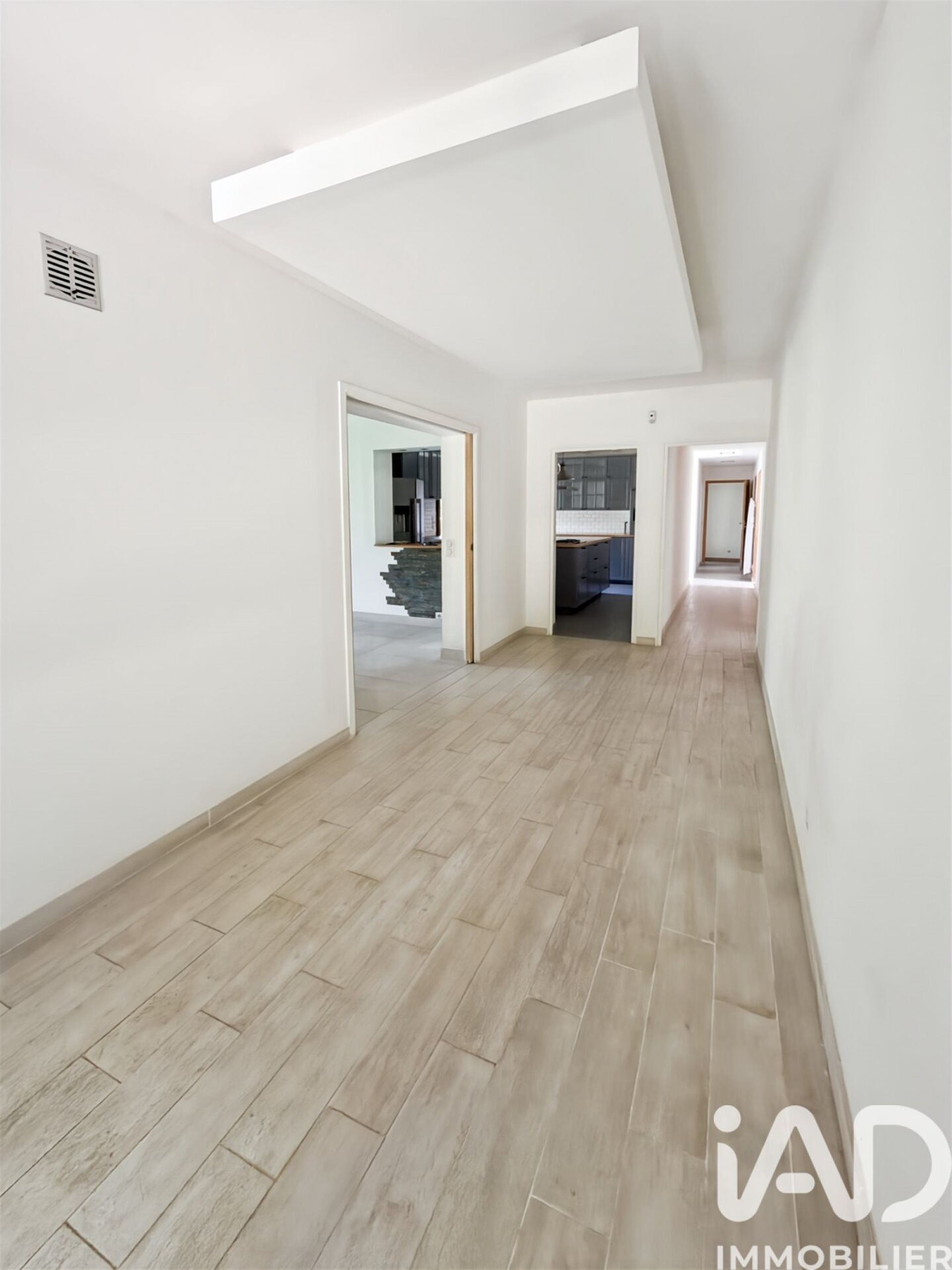 Maison à vendre, 228m², Courtenay