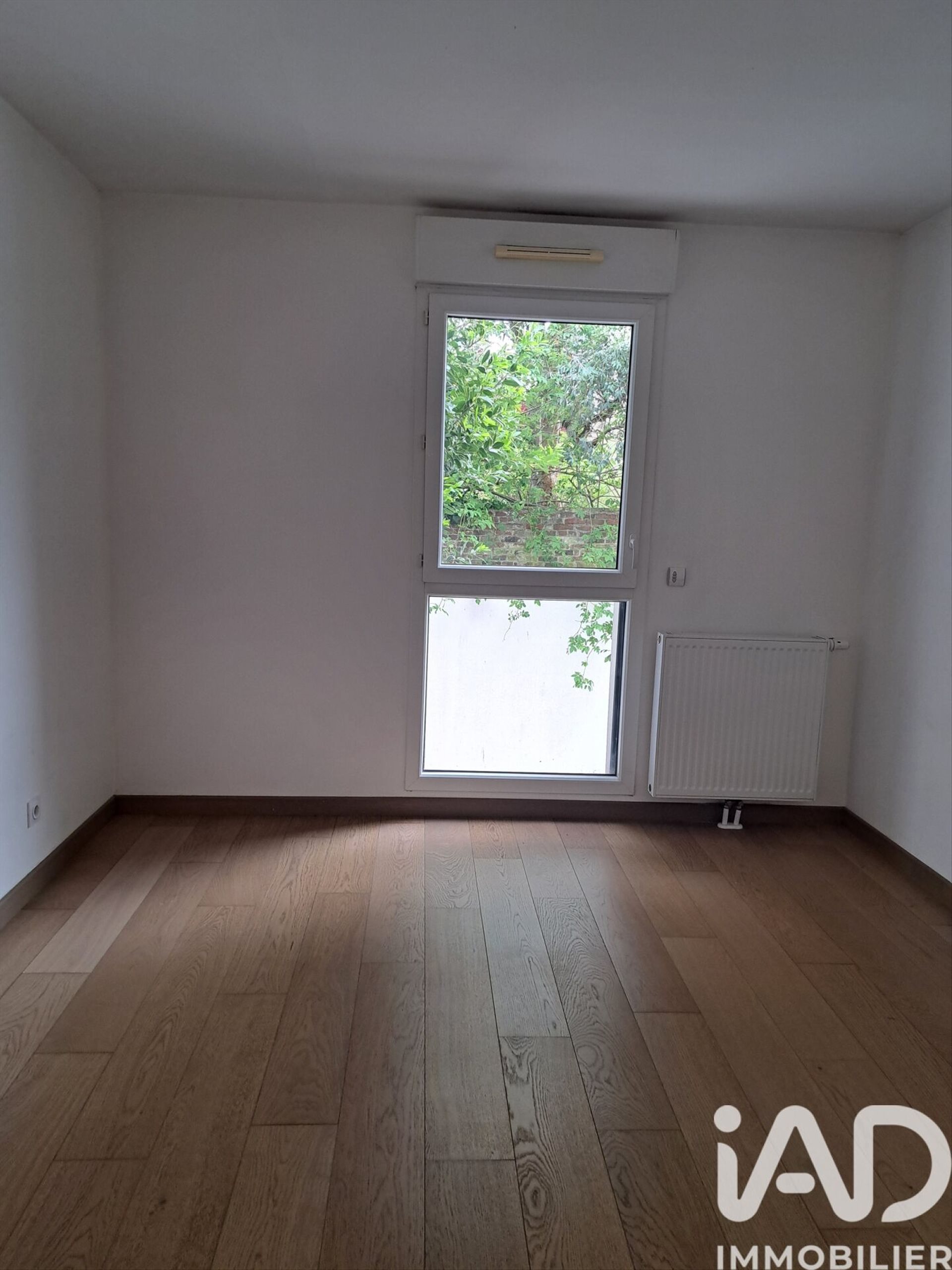 Appartement à vendre, 46m², Touques