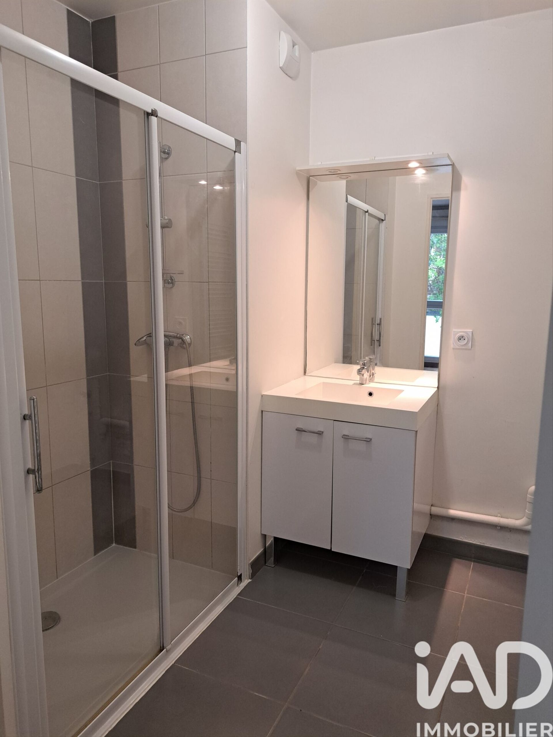 Appartement à vendre, 46m², Touques
