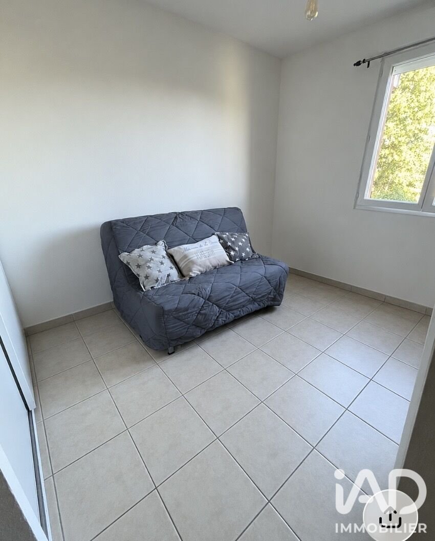 Appartement à vendre, 52m², La Rivière-Saint-Sauveur