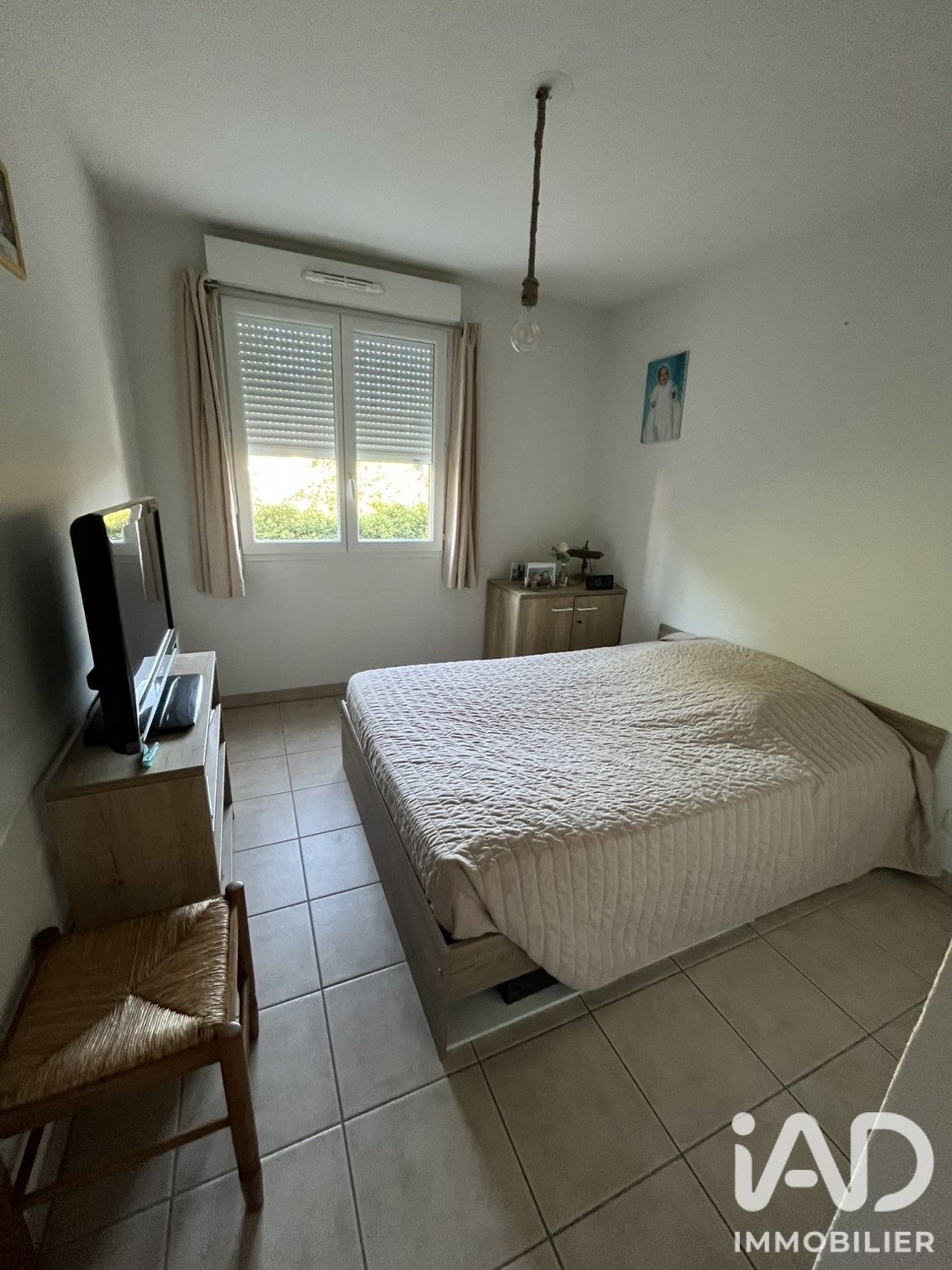 Appartement à vendre, 52m², La Rivière-Saint-Sauveur