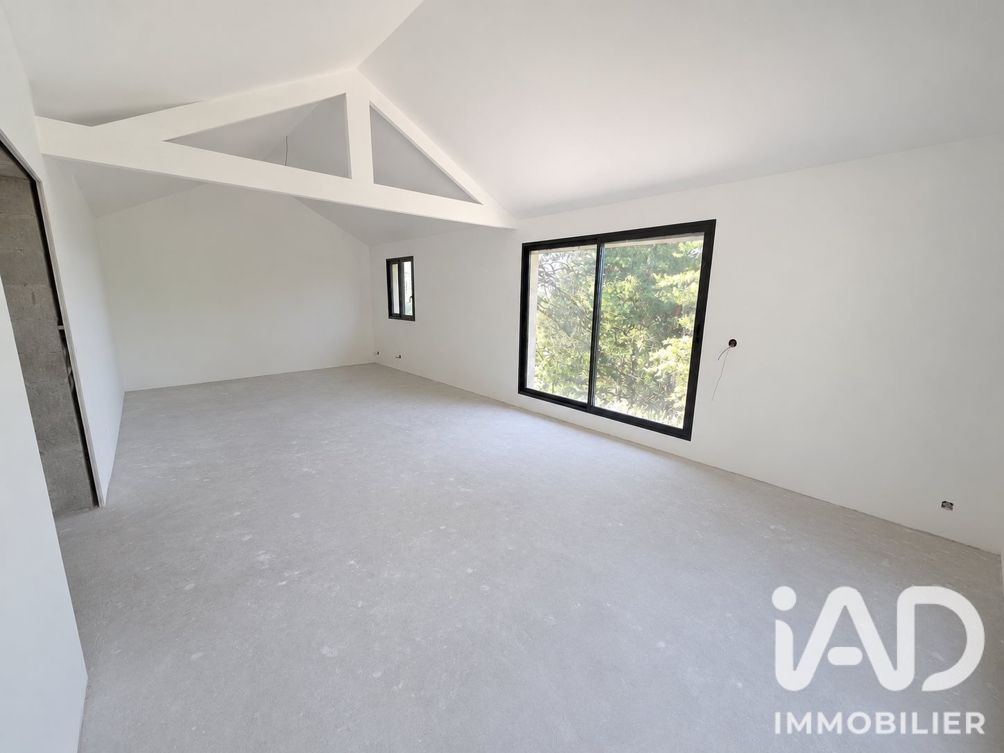 Maison à vendre, 142m², La Ferté-Alais