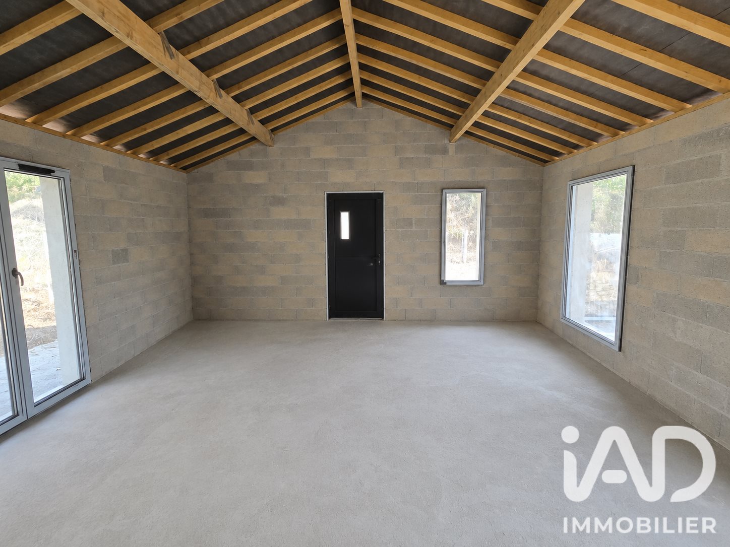 Maison à vendre, 142m², La Ferté-Alais