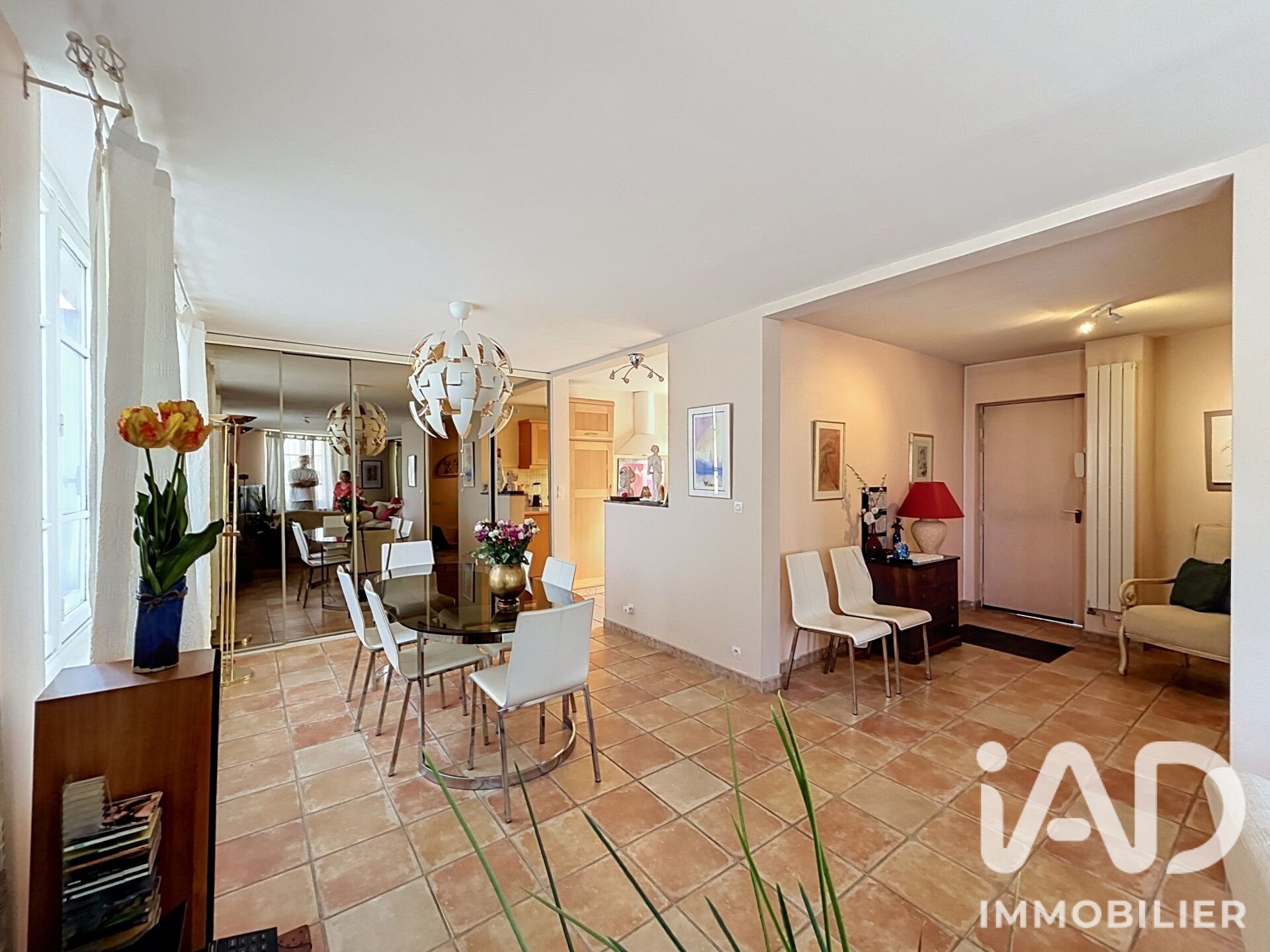 Maison à vendre, 320m², Itteville