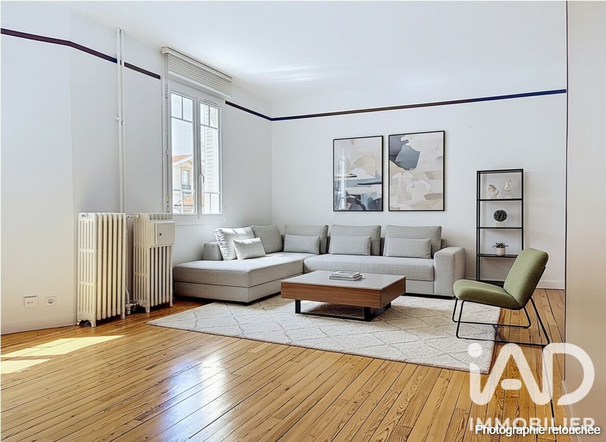 Maison à vendre, 170m², Toulouse