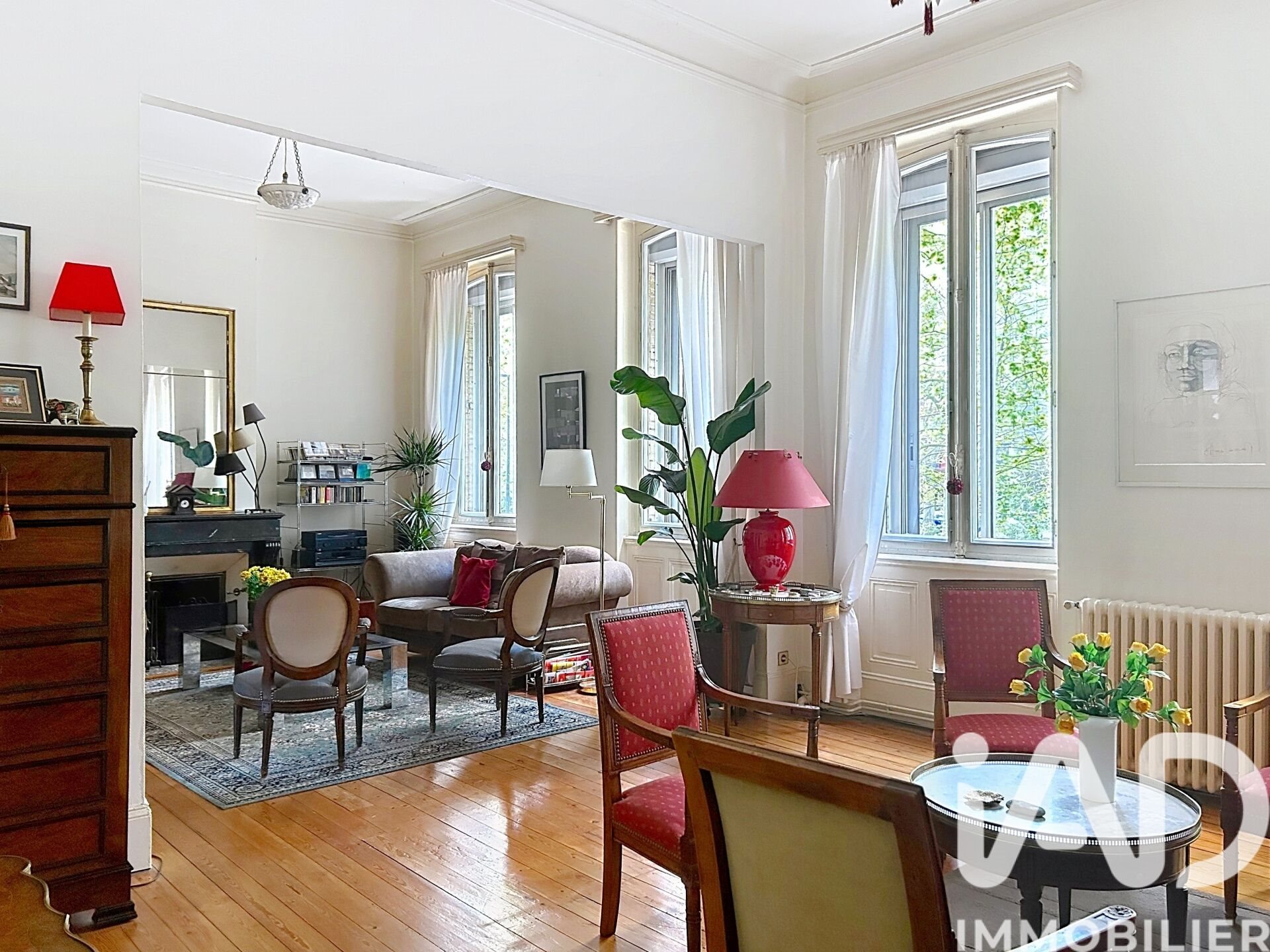 Maison à vendre, 249m², Toulouse