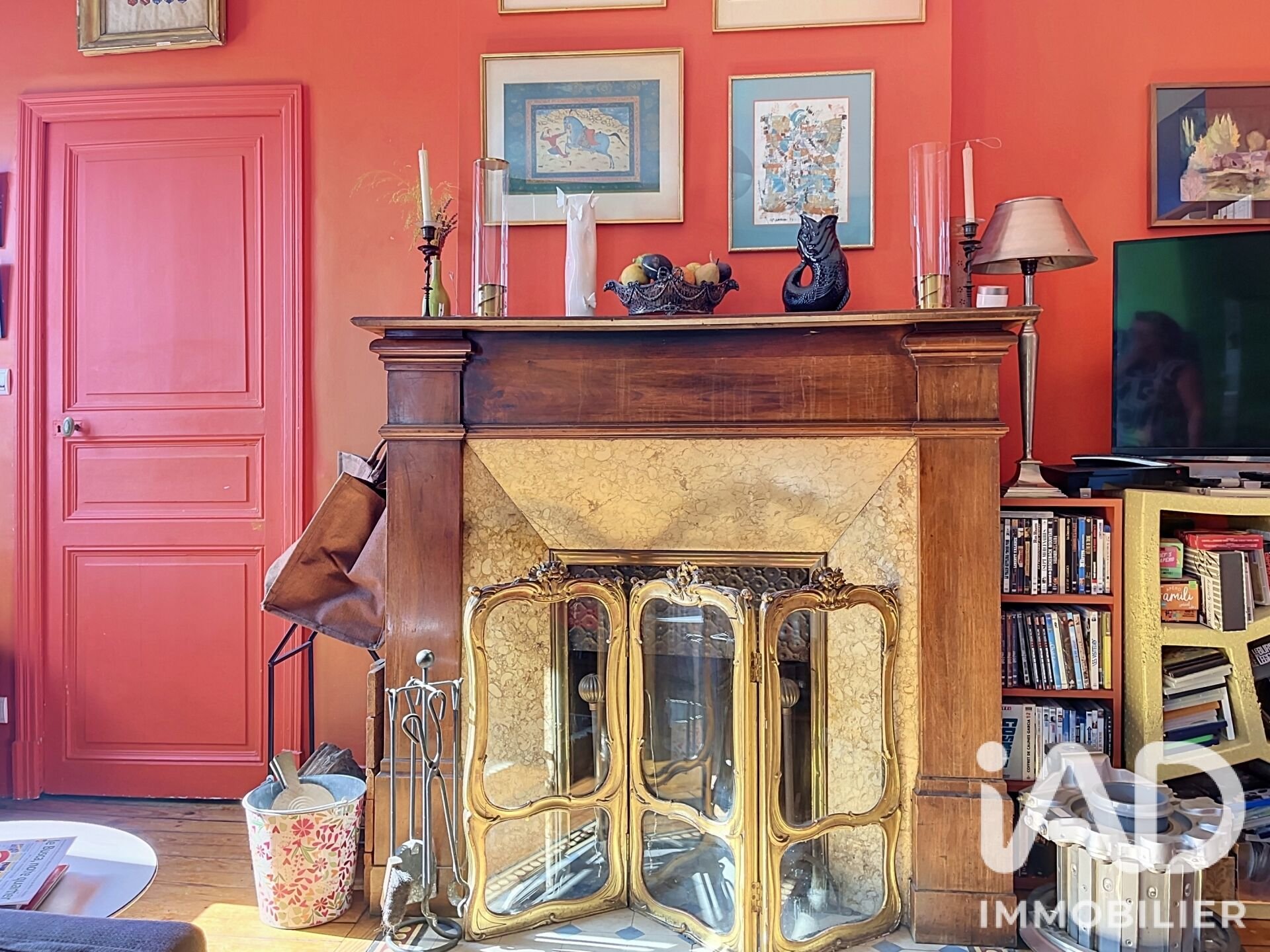 Appartement à vendre, 194m², Toulouse