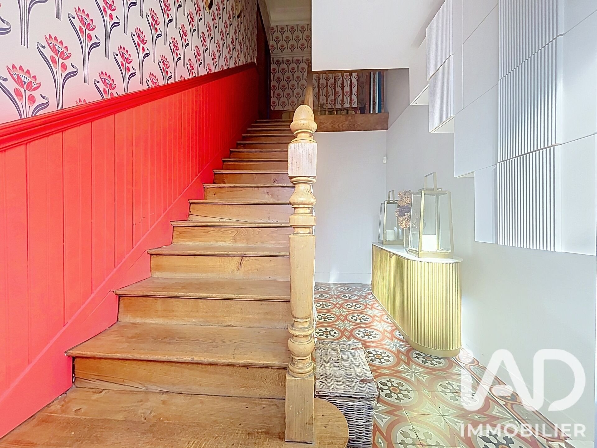 Appartement à vendre, 194m², Toulouse