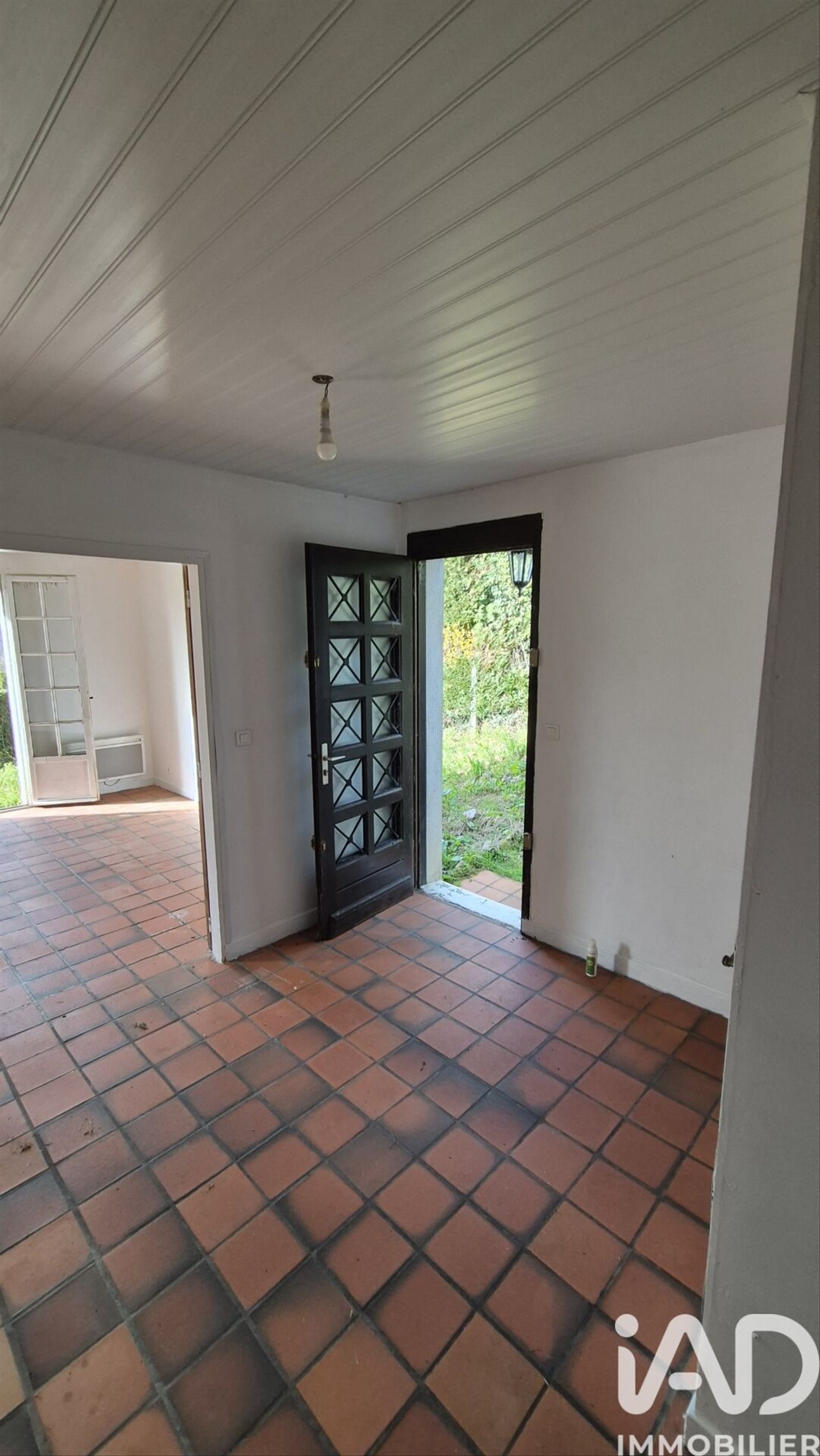 Maison à vendre, 85m², Elbeuf