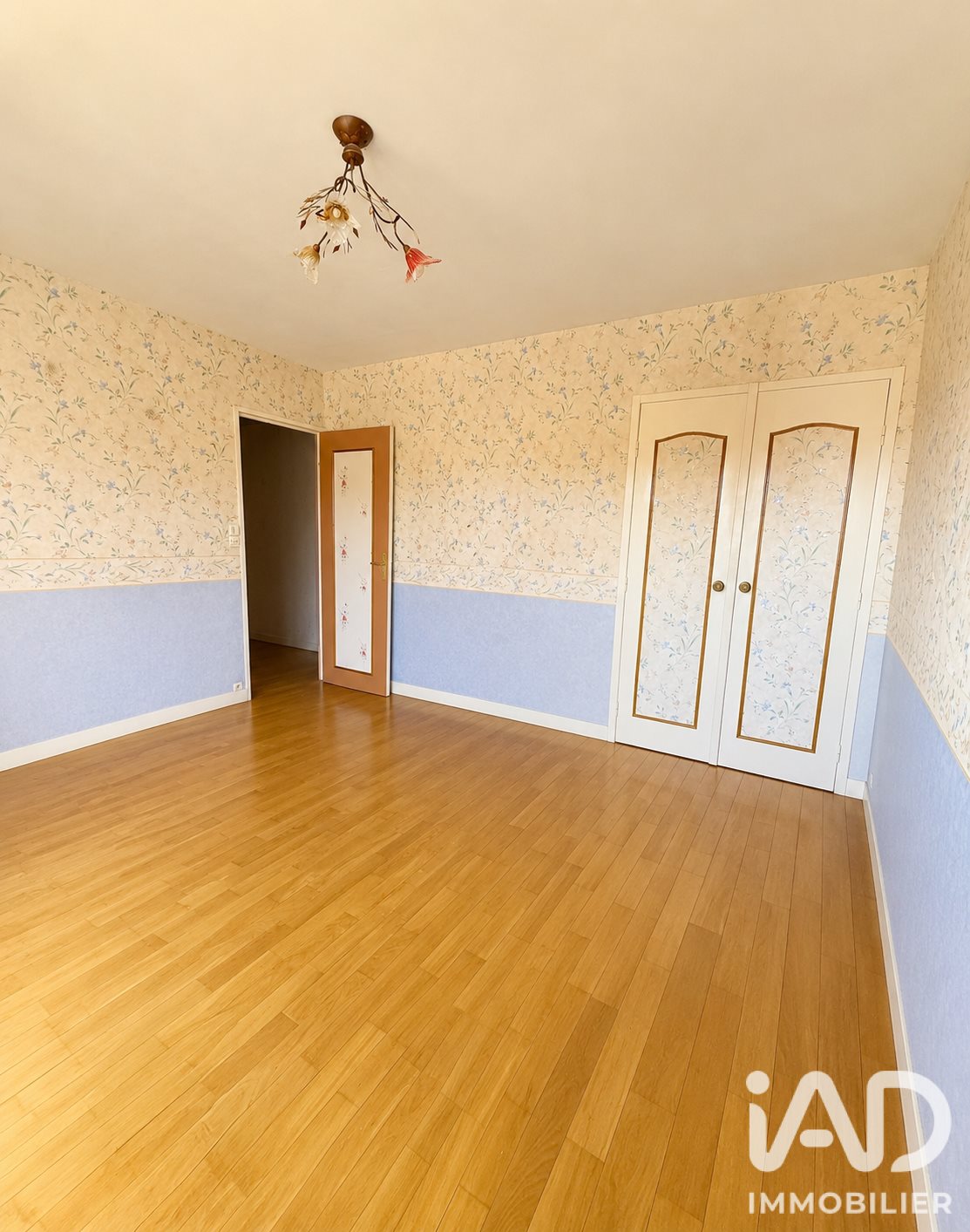 Maison à vendre, 92m², Ay