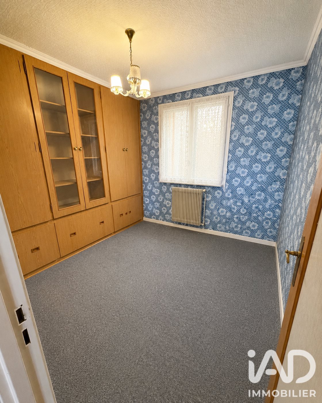 Maison à vendre, 92m², Ay