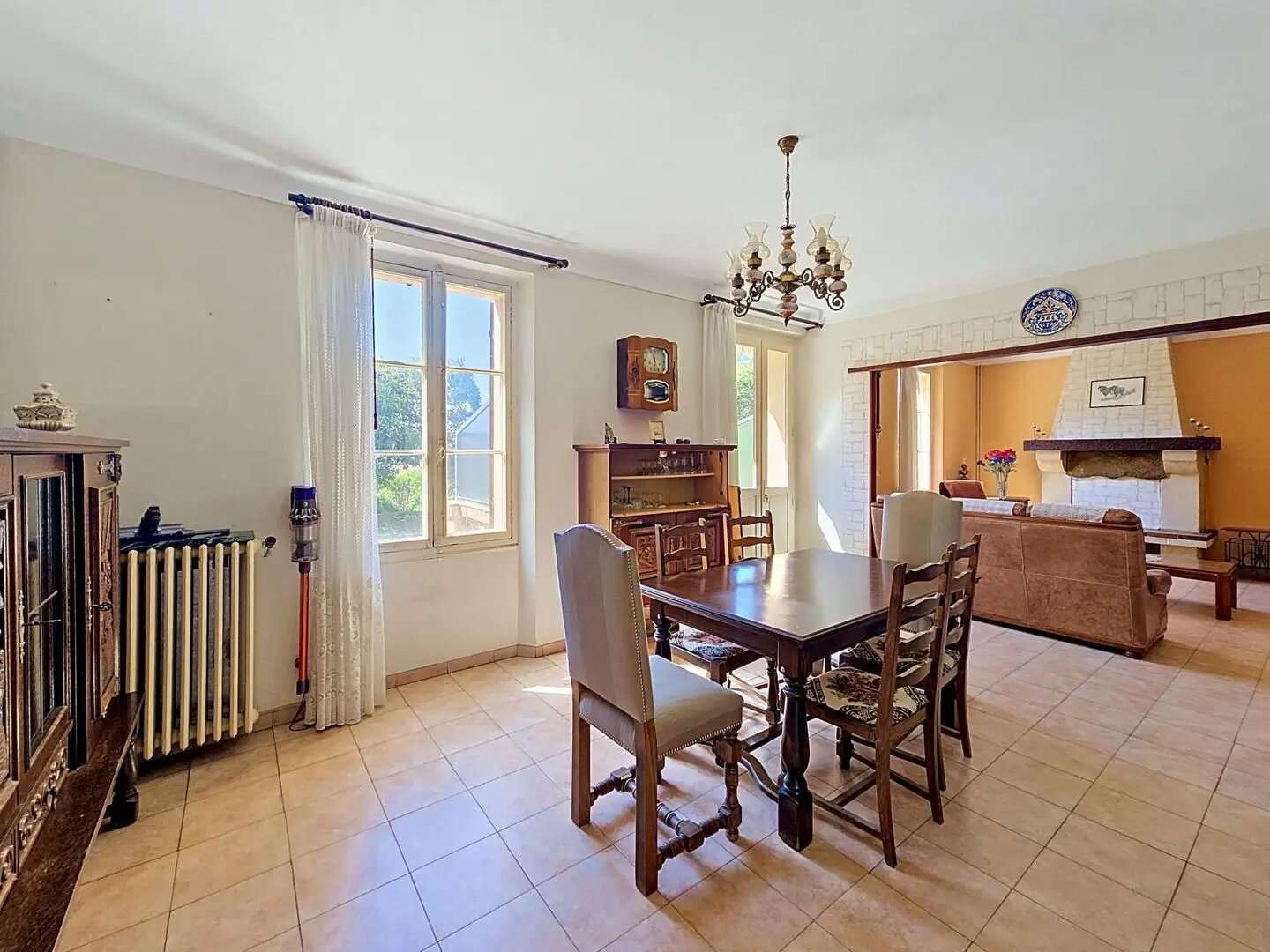 Maison à vendre, 165m², Saint-Raphaël