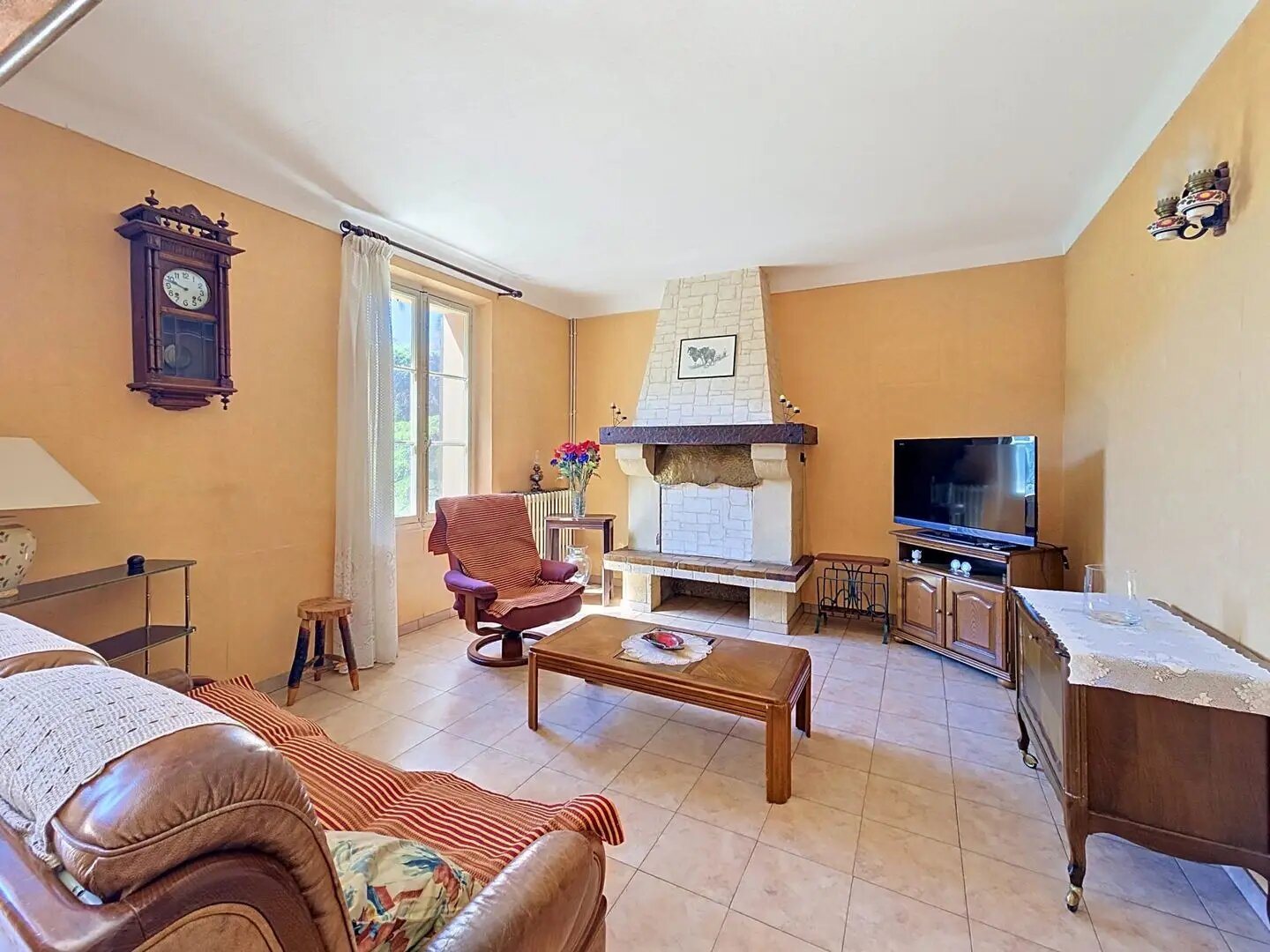 Maison à vendre, 165m², Saint-Raphaël