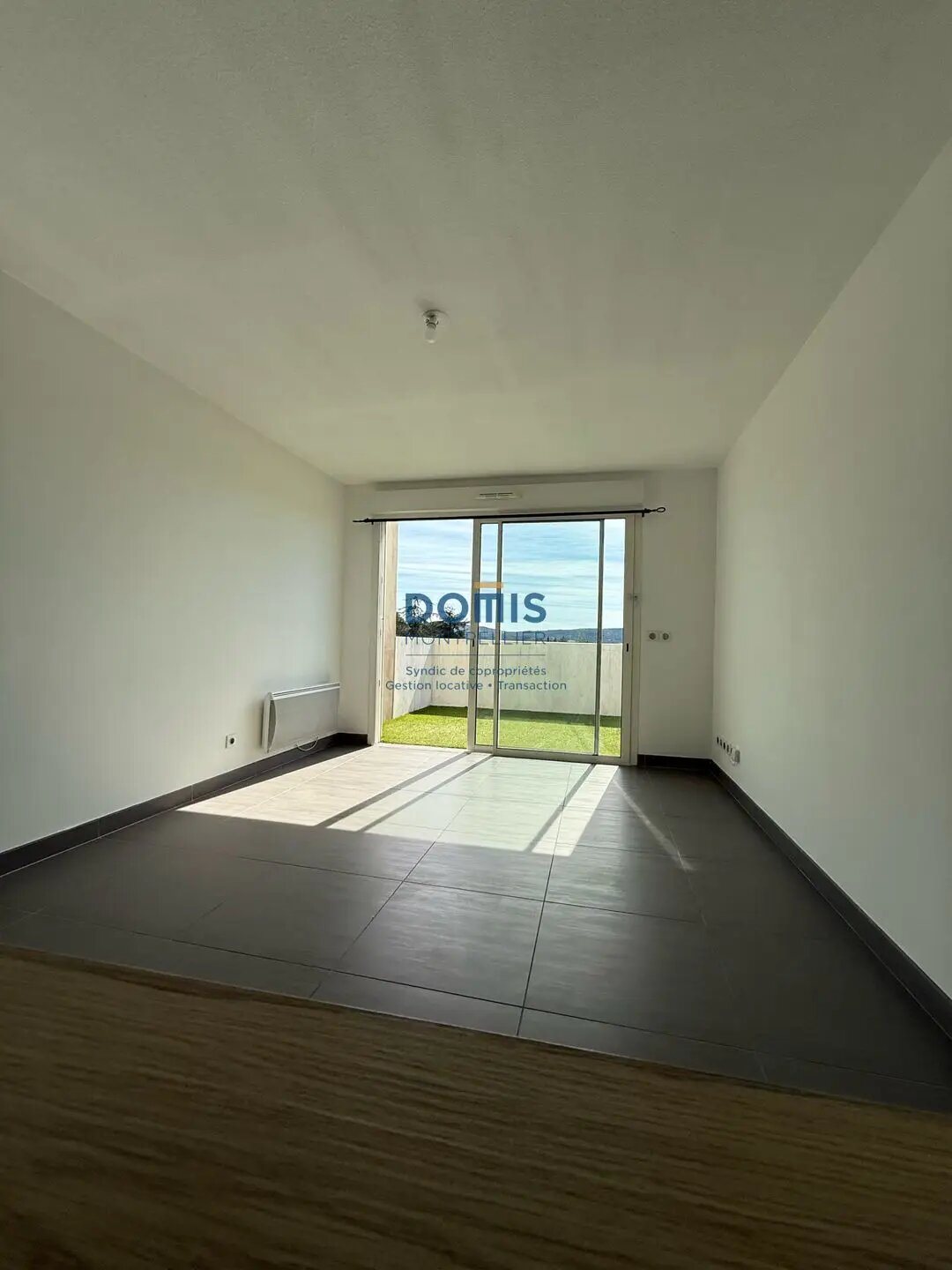 Appartement à vendre, 60m², Lavérune