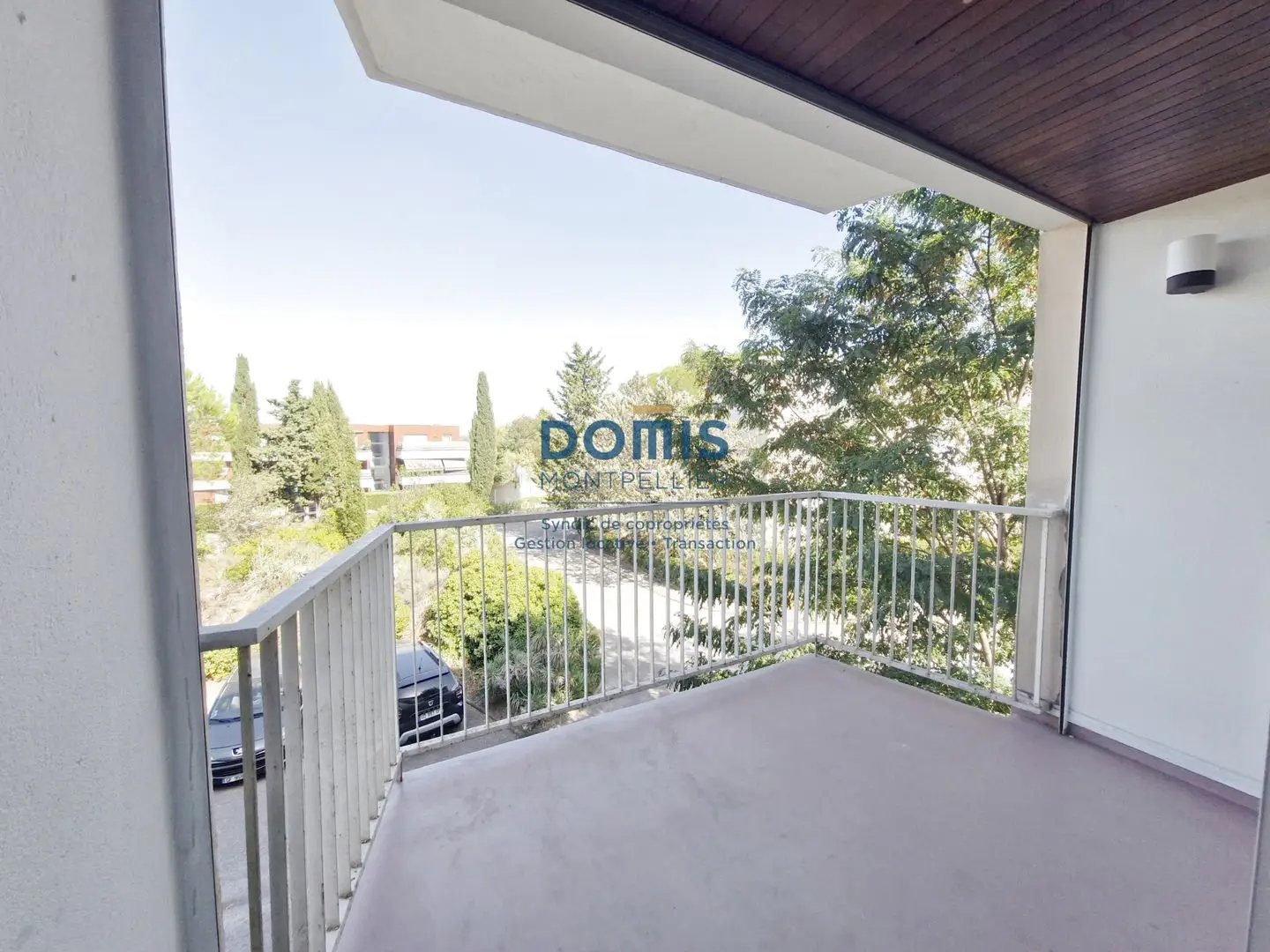 Appartement à vendre, 40m², Montpellier