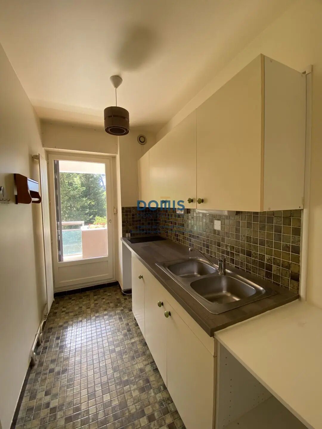 Appartement à louer, 54m², Montpellier