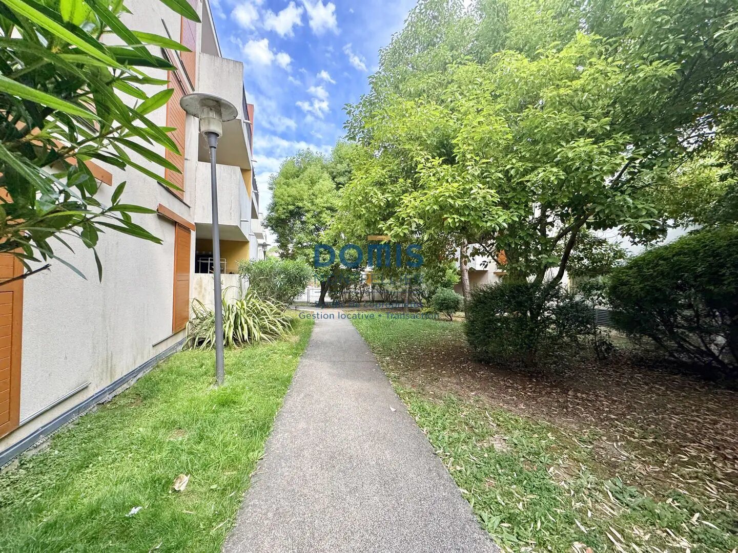 Appartement à vendre, 62m², Montpellier