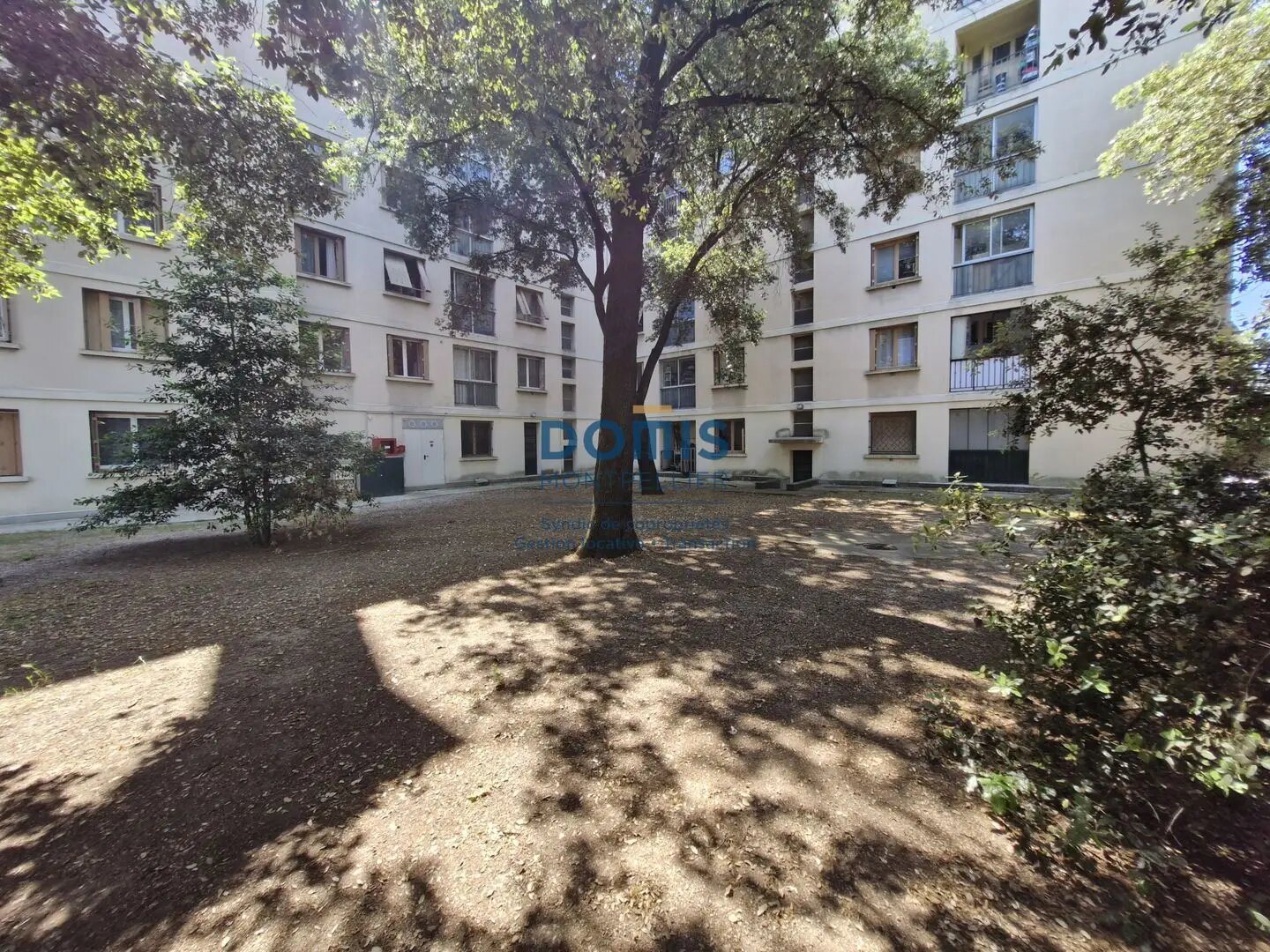 Appartement à vendre, 139m², Montpellier