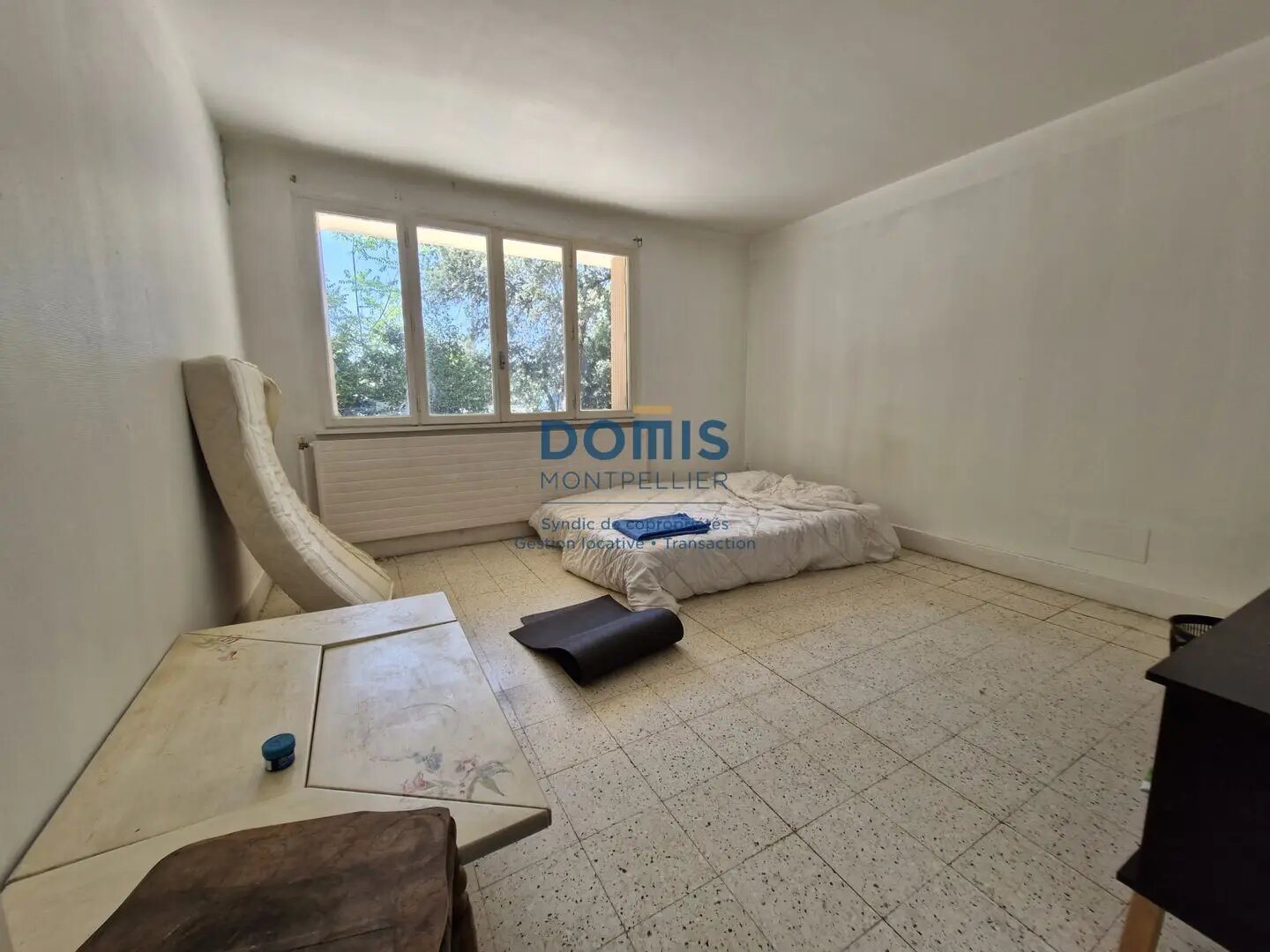 Appartement à vendre, 139m², Montpellier
