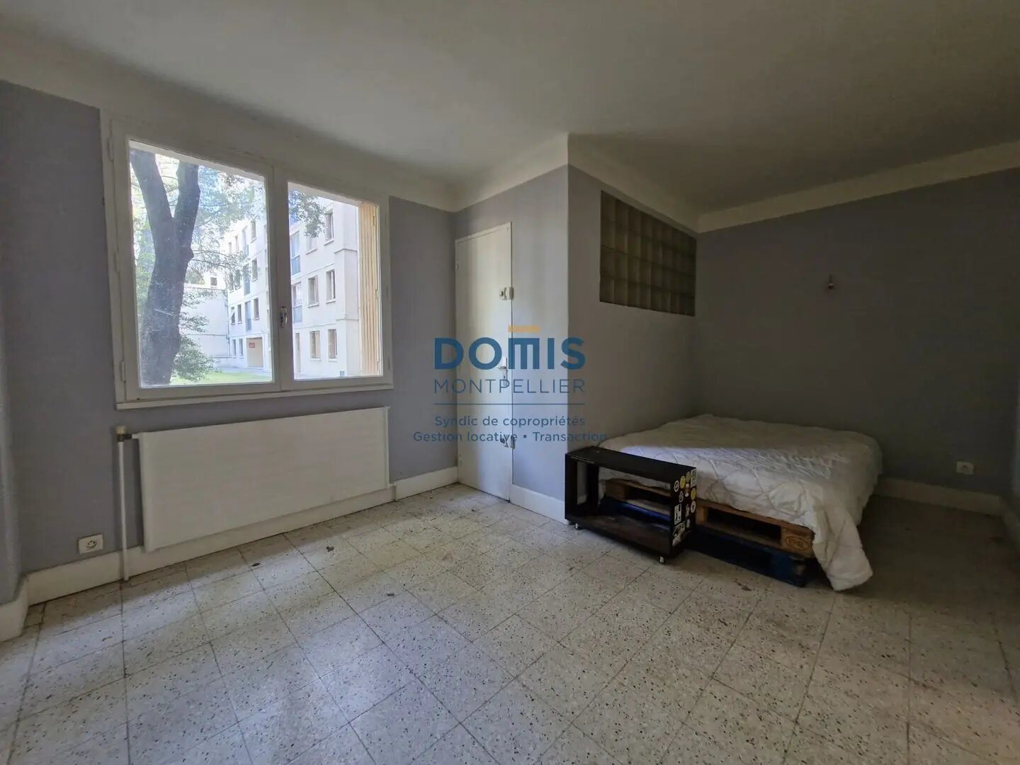 Appartement à vendre, 139m², Montpellier