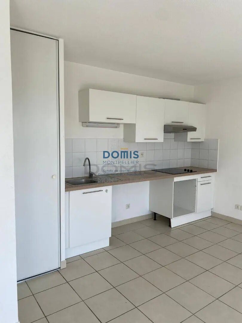 Appartement à louer, 58m², Ormesson-sur-Marne