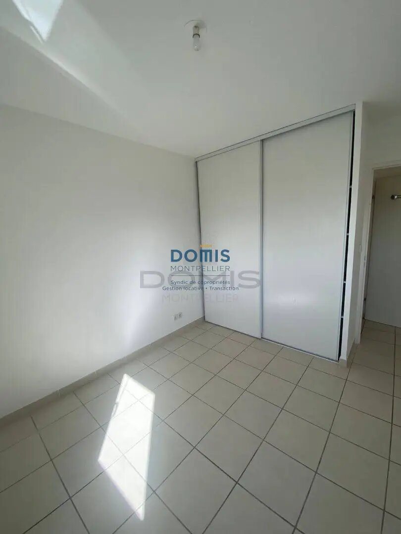 Appartement à louer, 58m², Ormesson-sur-Marne