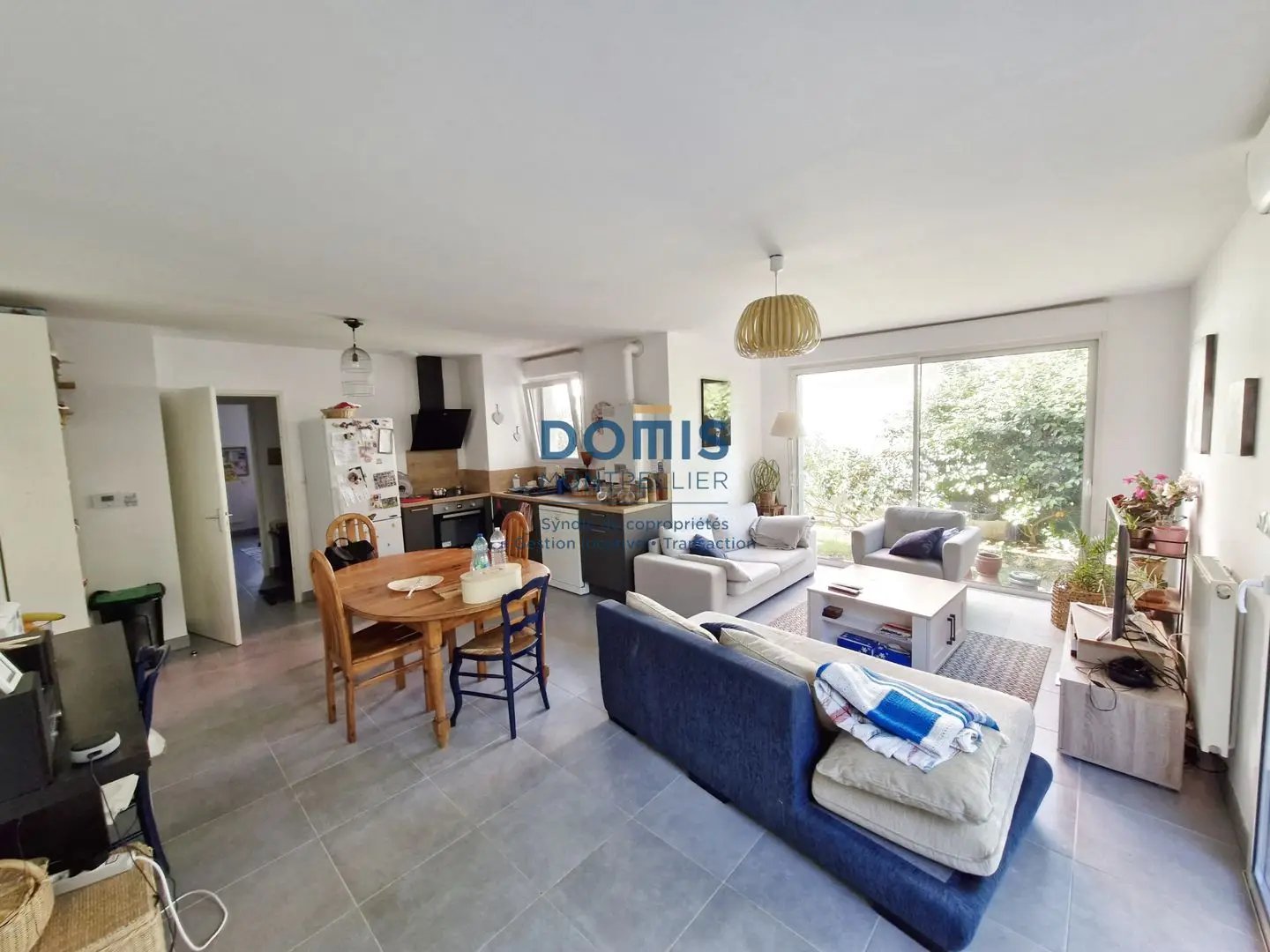 Maison à vendre, 85m², Prades-le-Lez