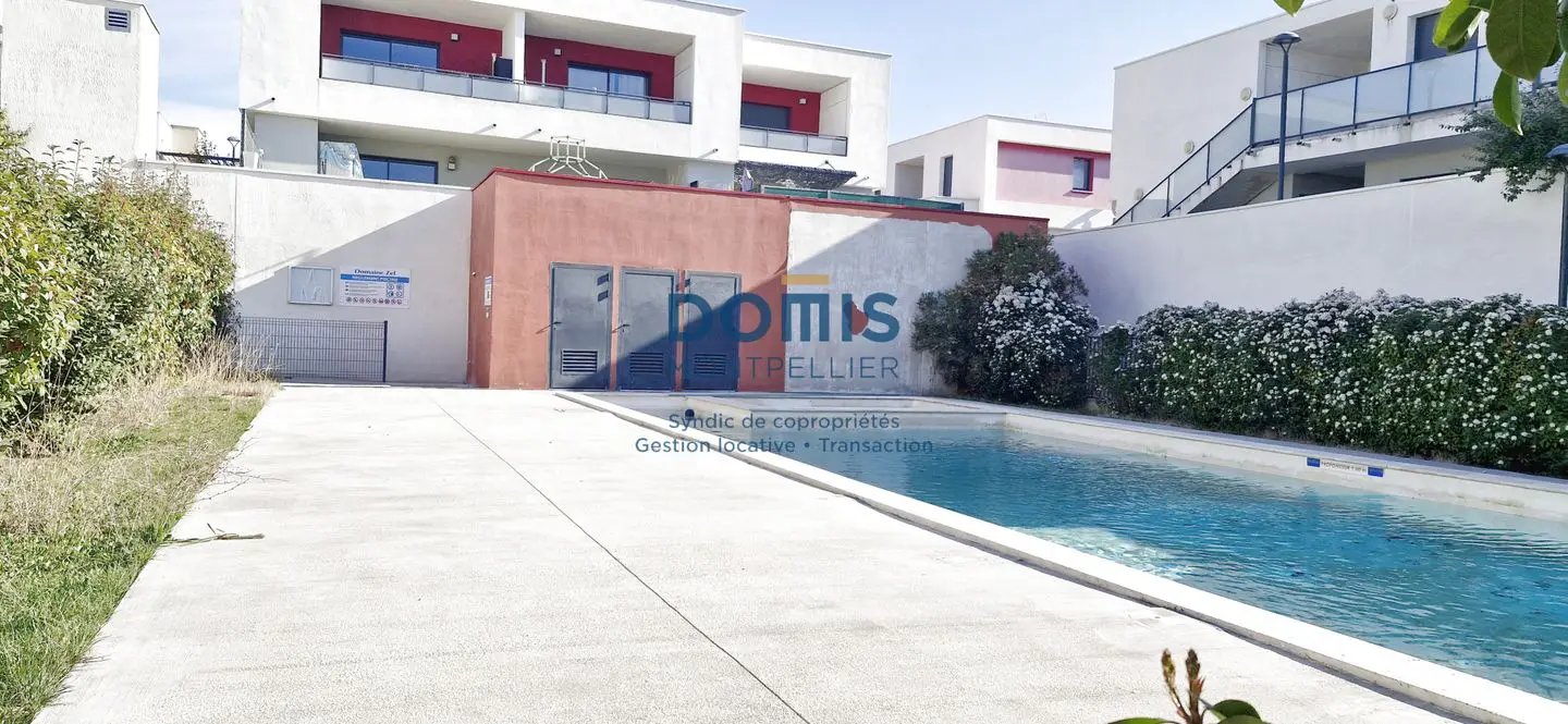 Maison à vendre, 85m², Prades-le-Lez