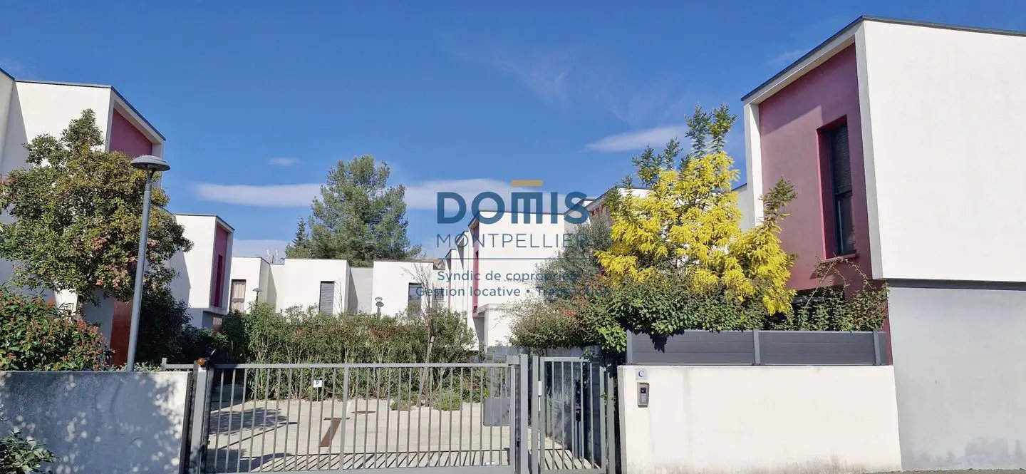 Maison à vendre, 85m², Prades-le-Lez