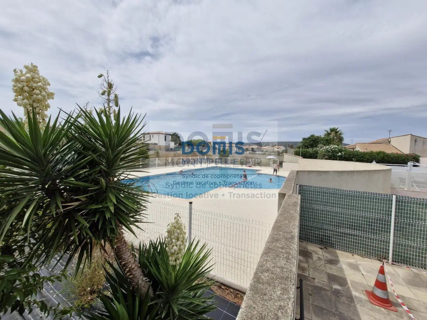 Maison à vendre, 33m², Vic-la-Gardiole