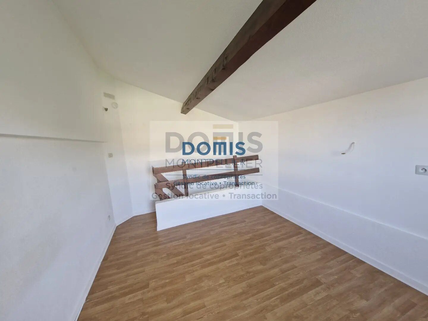Maison à vendre, 33m², Vic-la-Gardiole