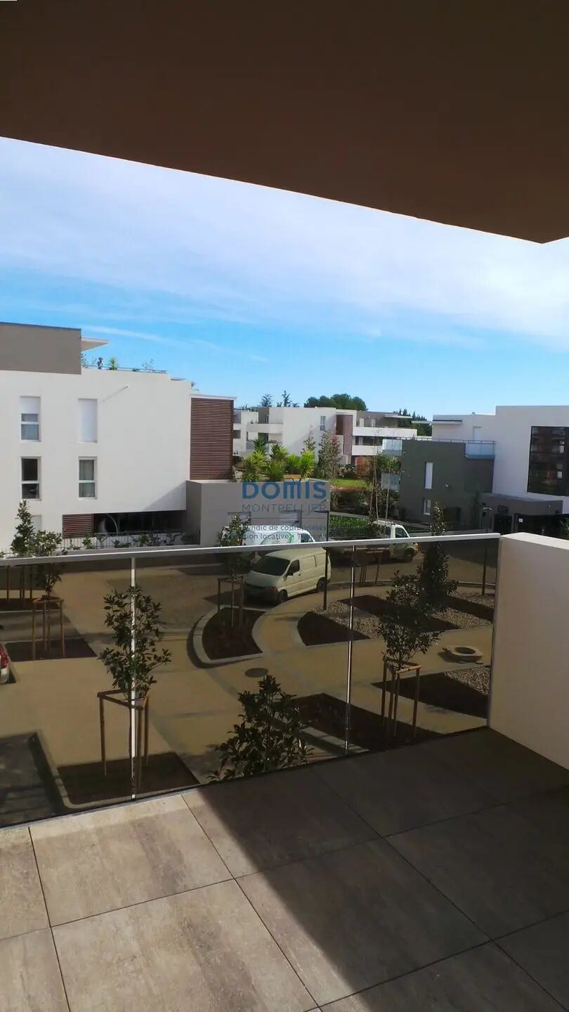 Appartement à vendre, 42m², Acigné