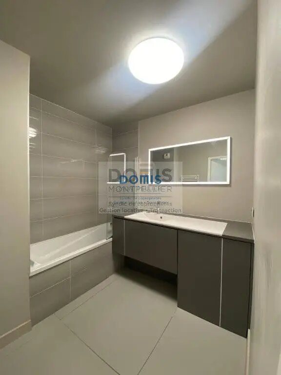 Appartement à vendre, 42m², Acigné