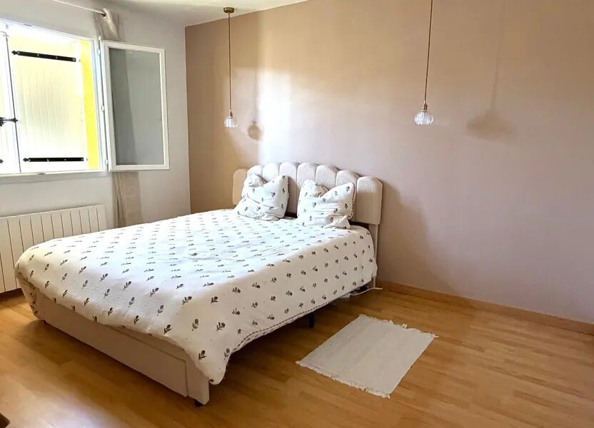 Maison à vendre, 90m², La Meyze