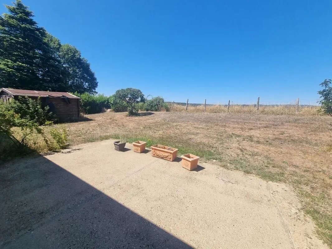 Maison à vendre, 88m², Jumilhac-le-Grand