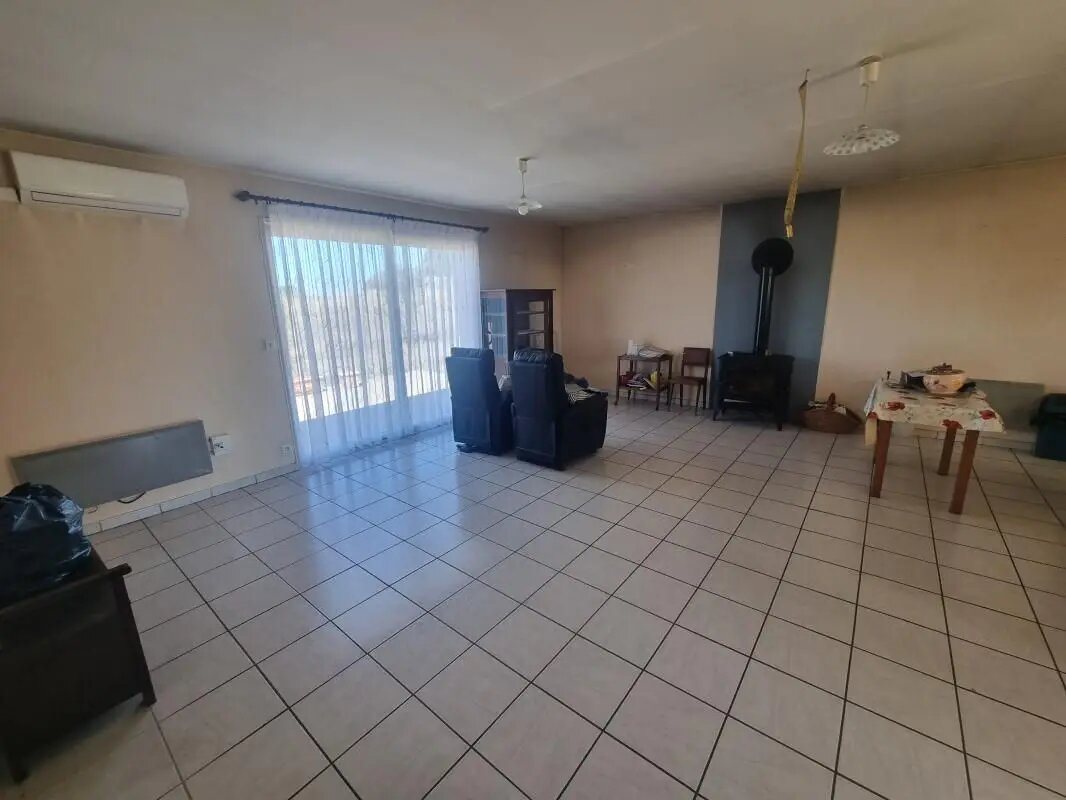 Maison à vendre, 88m², Jumilhac-le-Grand