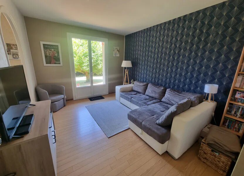 Maison à vendre, 225m², Saint-Yrieix-la-Perche