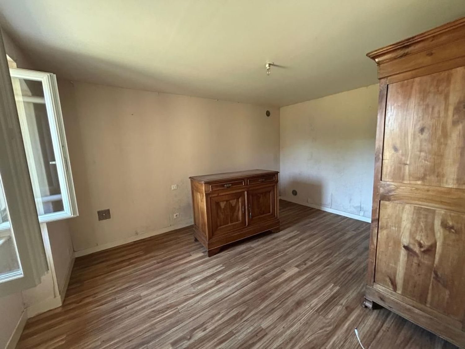 Maison à vendre, 52m², Ladignac-le-Long
