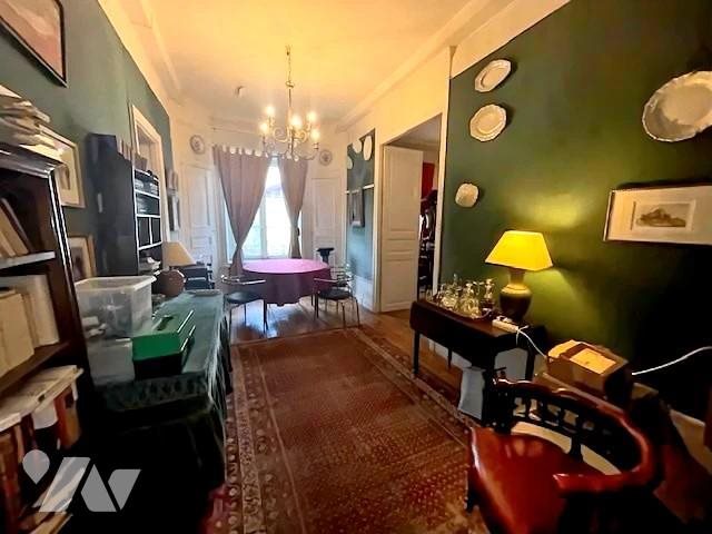 Appartement à vendre, 162m², Thiers
