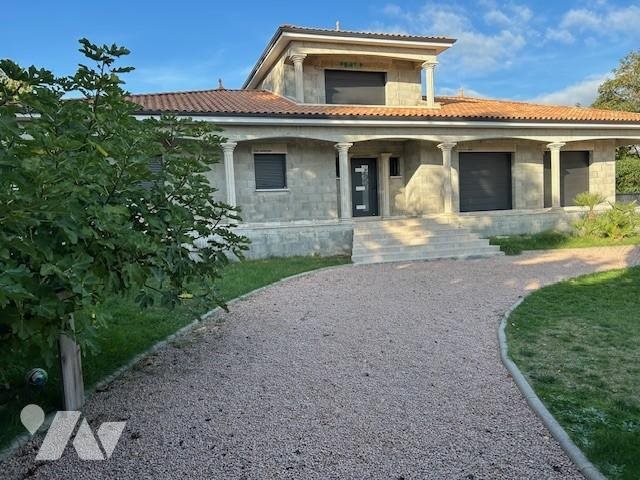 Maison à vendre, 178m², Lezoux