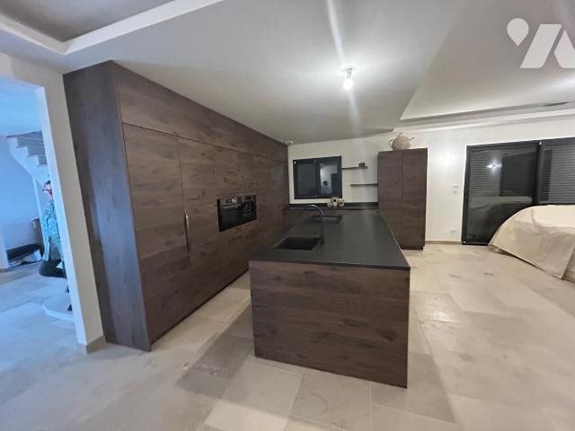 Maison à vendre, 178m², Lezoux