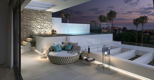 Advert pic 0