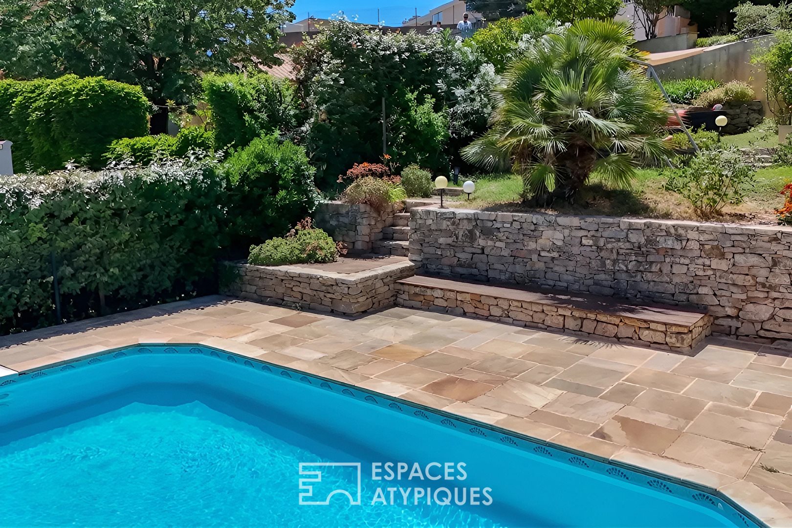 Maison à vendre, 223m², Toulon