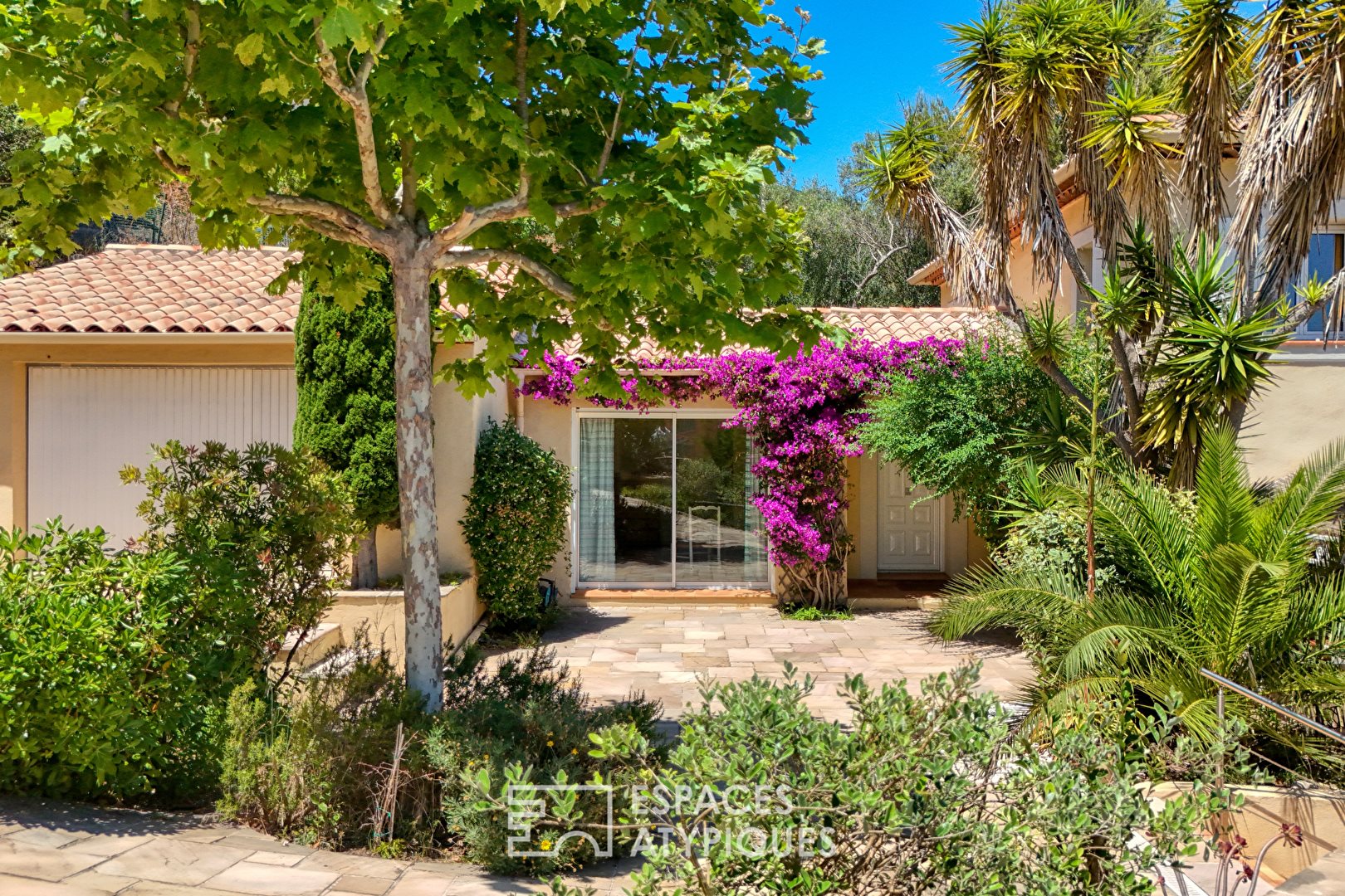 Maison à vendre, 223m², Toulon