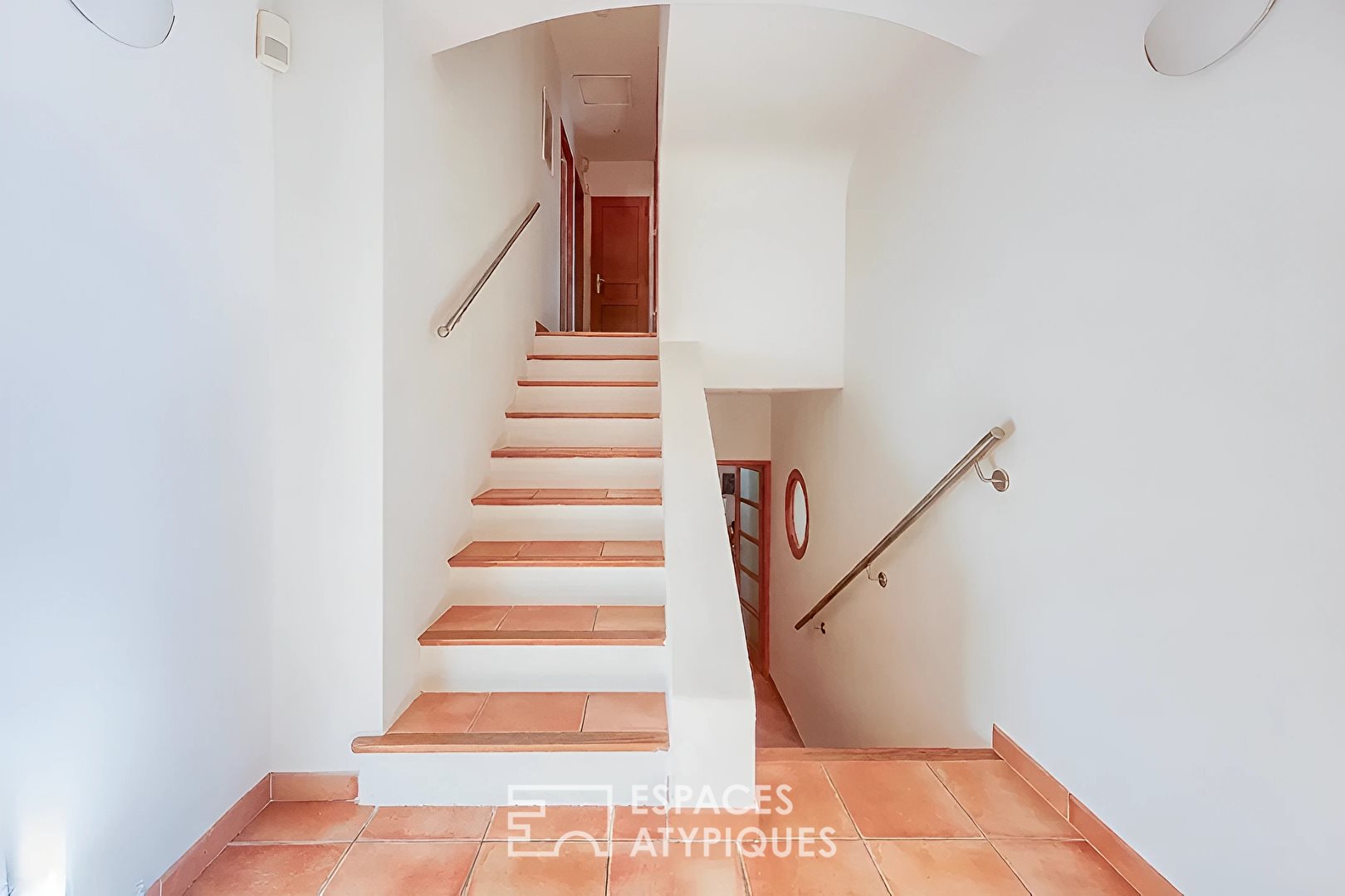 Maison à vendre, 223m², Toulon