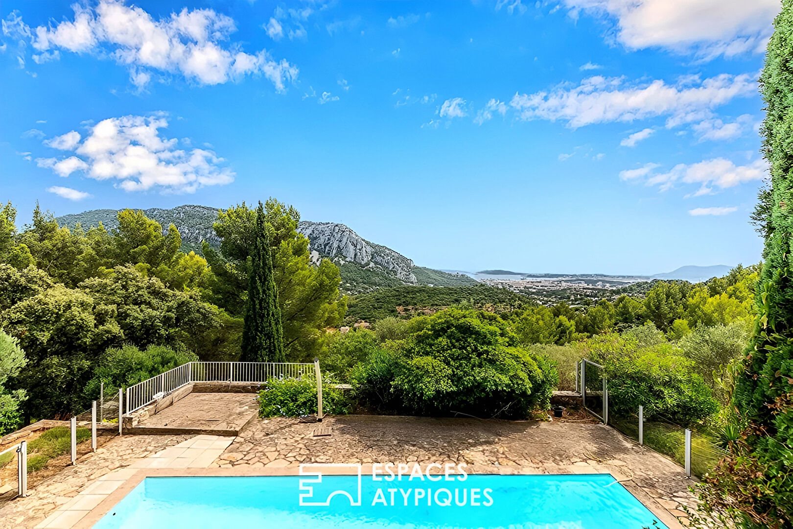 Maison à vendre, 265m², Toulon