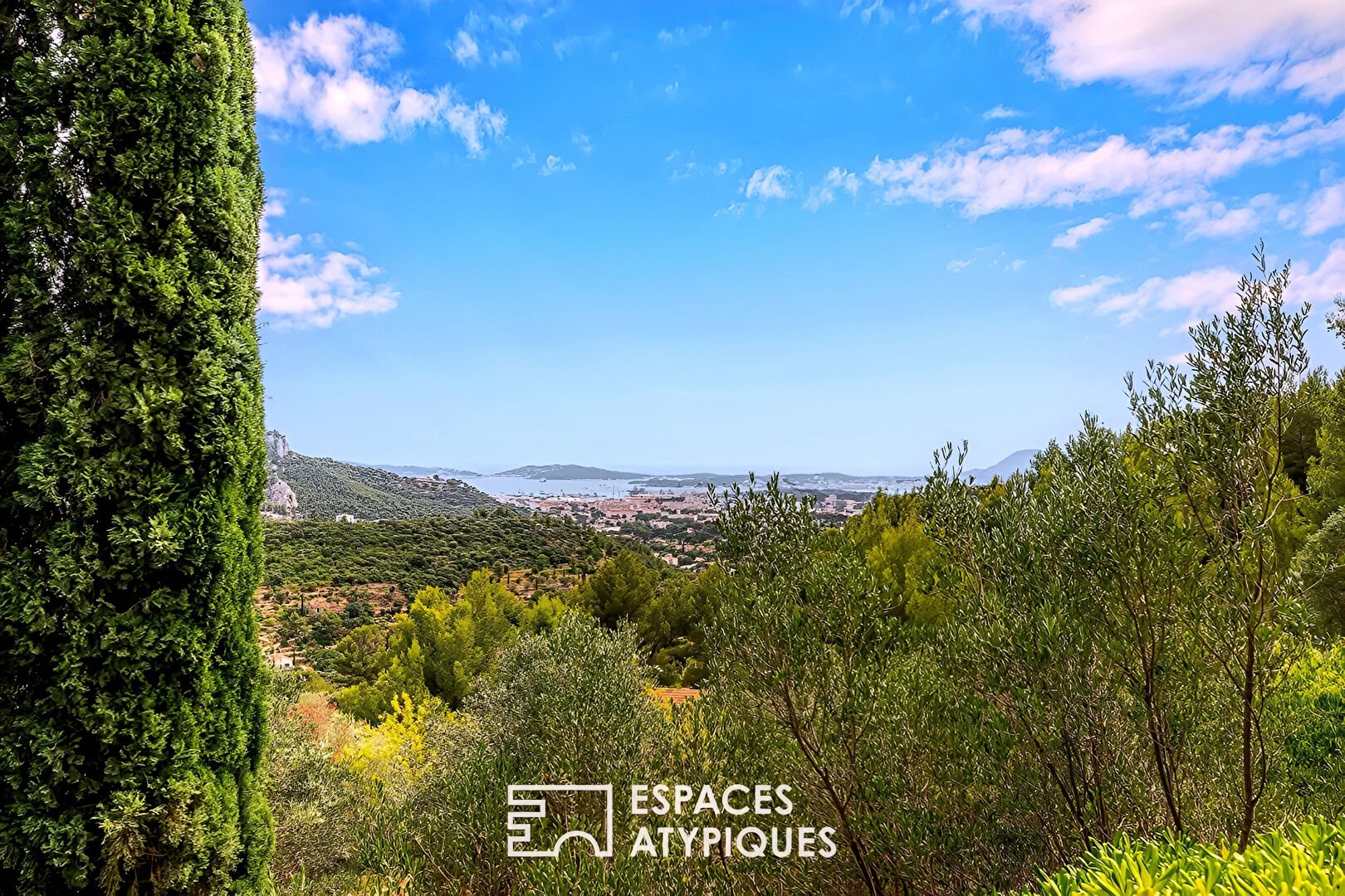 Maison à vendre, 265m², Toulon