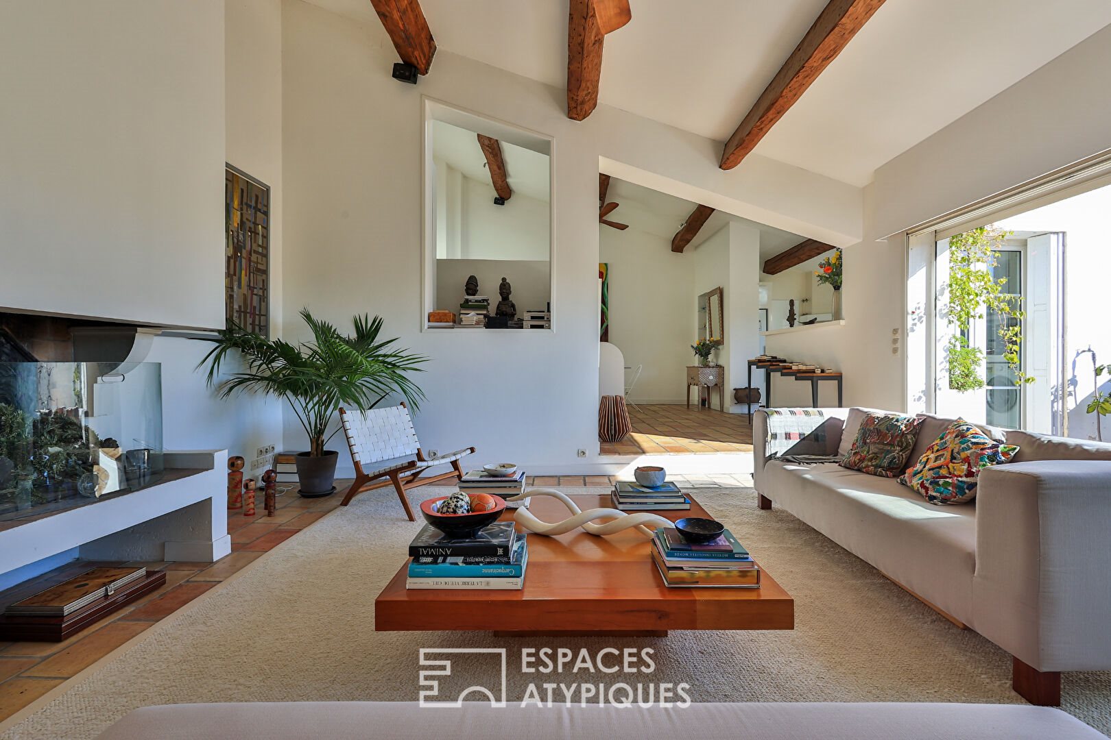 Maison à vendre, 220m², Le Beausset